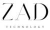 ZAD